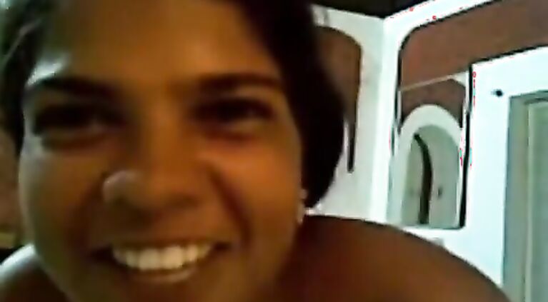 this is really hot hope he came inside her indian ass x