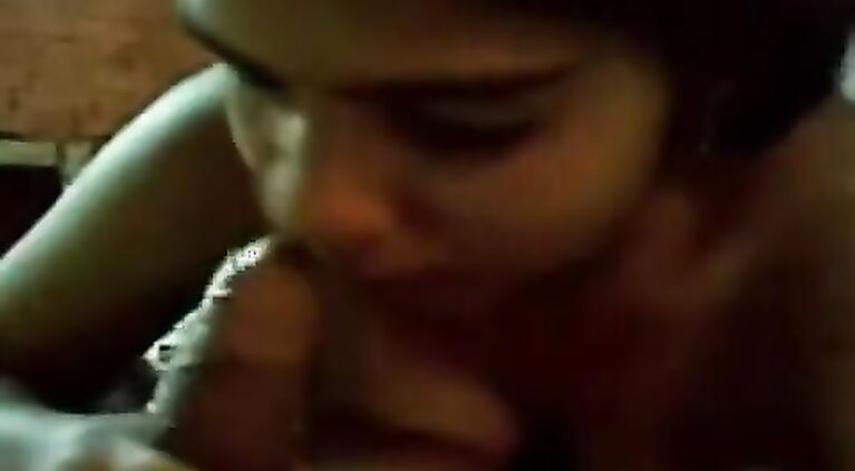 this is really hot hope he came inside her indian ass x