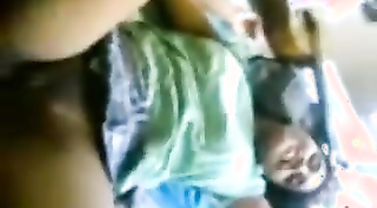 Sneha Erotic Scandal.