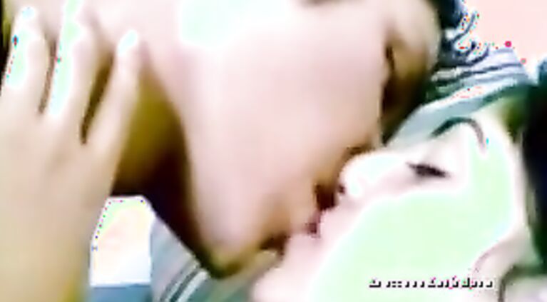Adorable Indian lovers.
