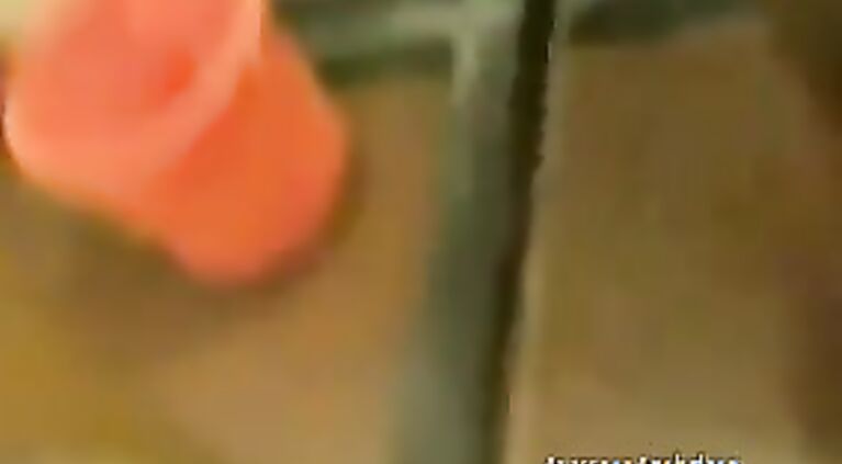 Amateur Desi POV blowjob and fuck.