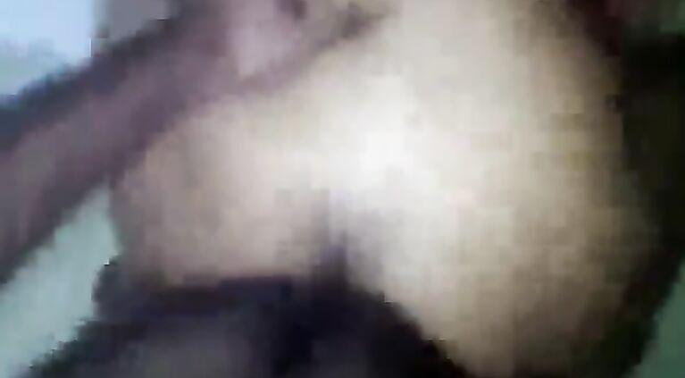 Amateur Desi slut POV blowjob and fuck.