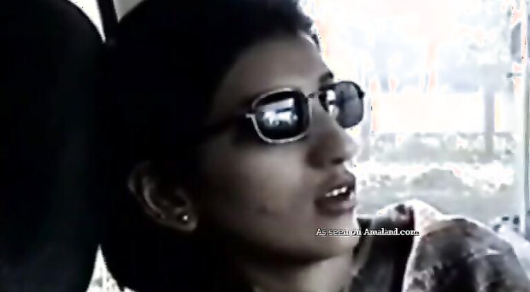 The woman, the video quality and everything else is just perfect