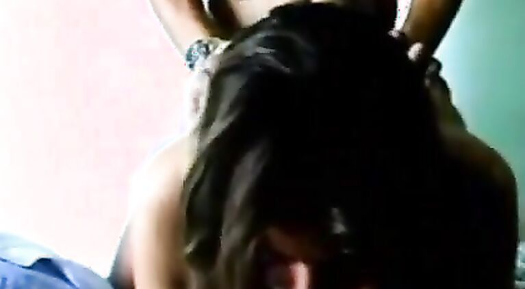 The kinda video that gives you a cockaching erection and cumshot