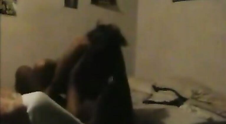 she deserved that cum in her mouth after all her good work, shame