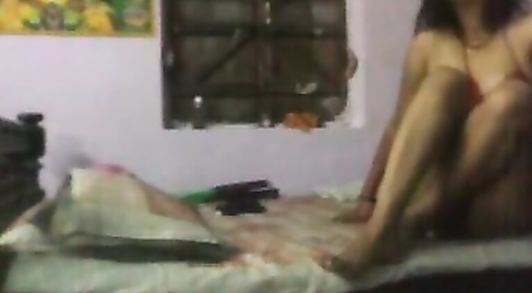 sexy paki girls need big white cock and we love giving it to them