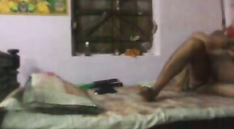 sexy paki girls need big white cock and we love giving it to them