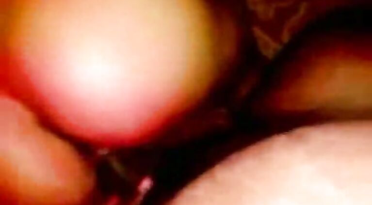 Fucking my Indian Wife.