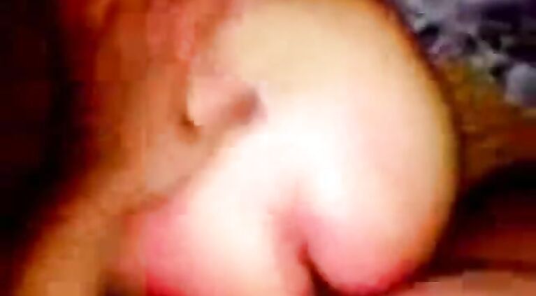 Fucking my Indian Wife.