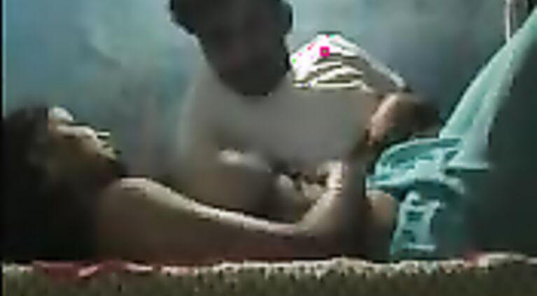 lovely way u loving, beautiful body n the moaning really excites