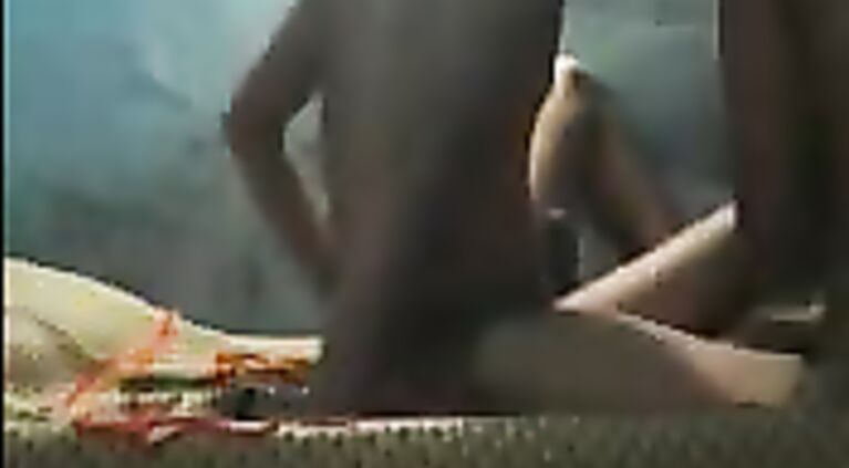 lovely way u loving, beautiful body n the moaning really excites