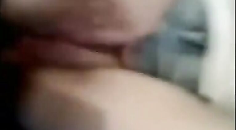 long distance would be so worth it for a stunning girl as this xx