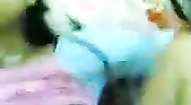 Horny Indian GF moans while getting fucked.