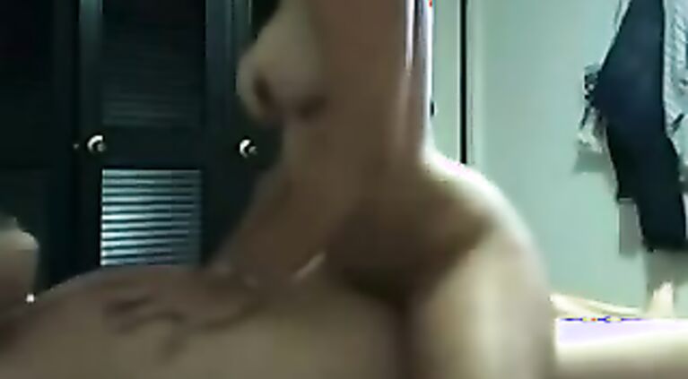 Just one fact, that in some cases the dick is attached to a dick