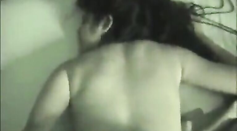 Is this the girl from the most recent album that you want to fuck
