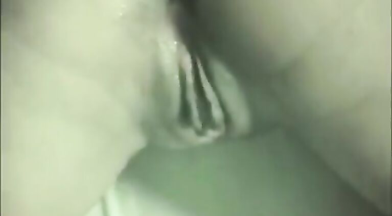 Is this the girl from the most recent album that you want to fuck