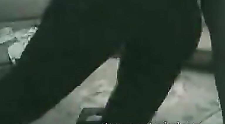 I would have loved to see the look on her face during those mins