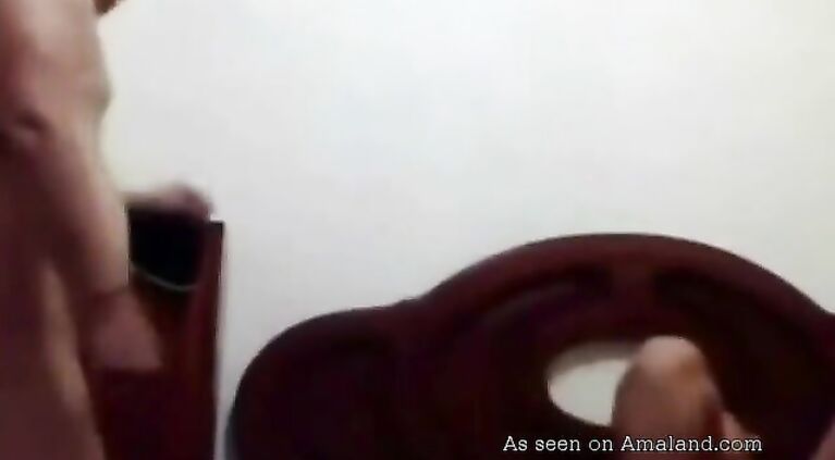 i will fuck you so so hard more will cut your pussyy and ass hole
