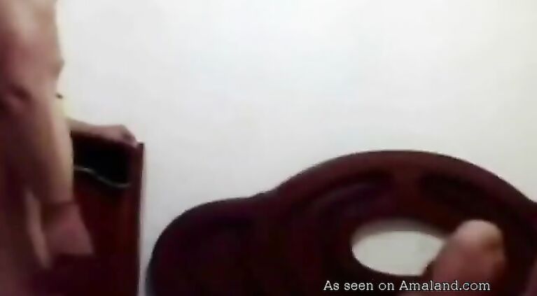 i will fuck you so so hard more will cut your pussyy and ass hole