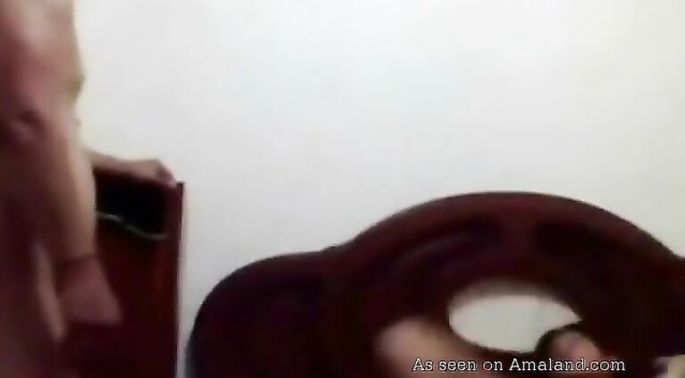 i will fuck you so so hard more will cut your pussyy and ass hole
