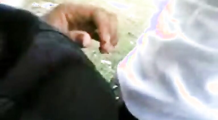 Indian slut rides me in public.