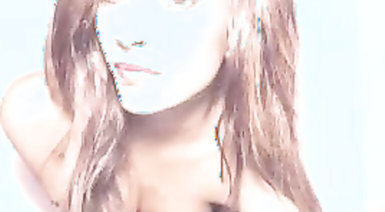Indian webcam cutie strips and teases.