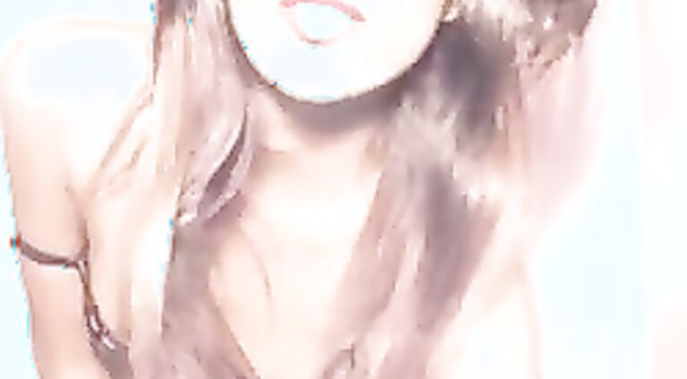 Indian webcam cutie strips and teases.