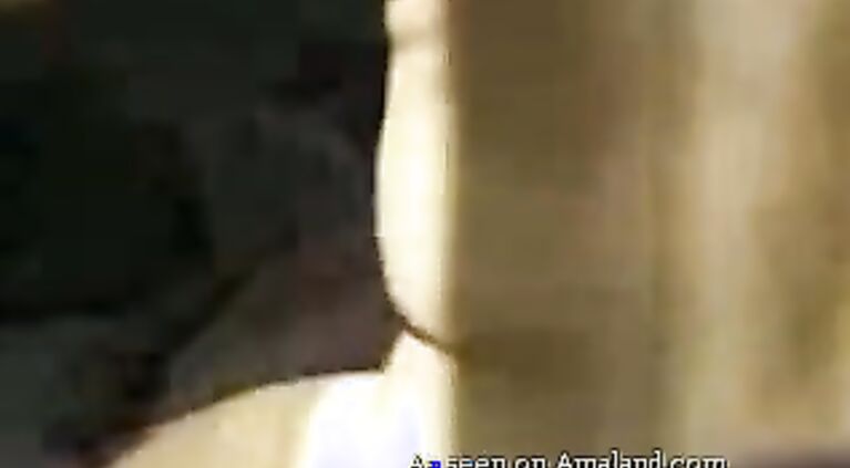 he tried to put his tongue in her mouth but she wasn`t having it