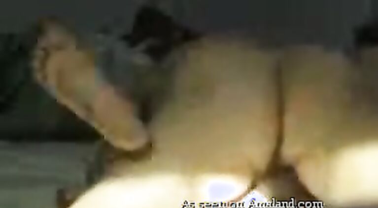 he tried to put his tongue in her mouth but she wasn`t having it