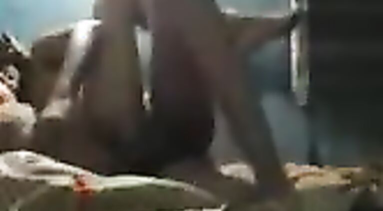 good Girl she make me cum pleass make more body parts like as etc