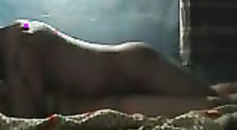 good Girl she make me cum pleass make more body parts like as etc