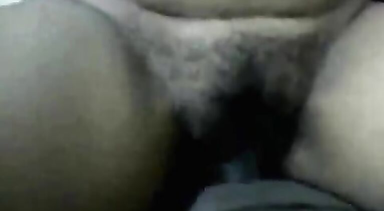 Sexy Indian amateur POV blowjob video.