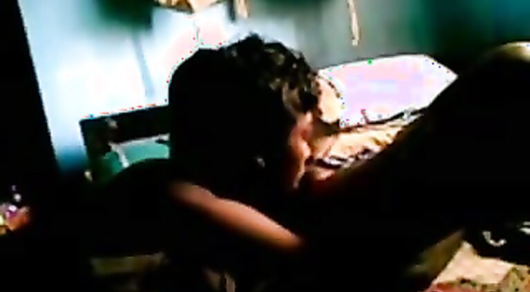 Can you please show the full scene or where do you get it, thanks