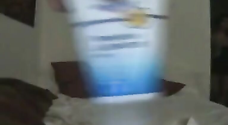 Nice tits let's see fer suck some more maybe nice ass fuck