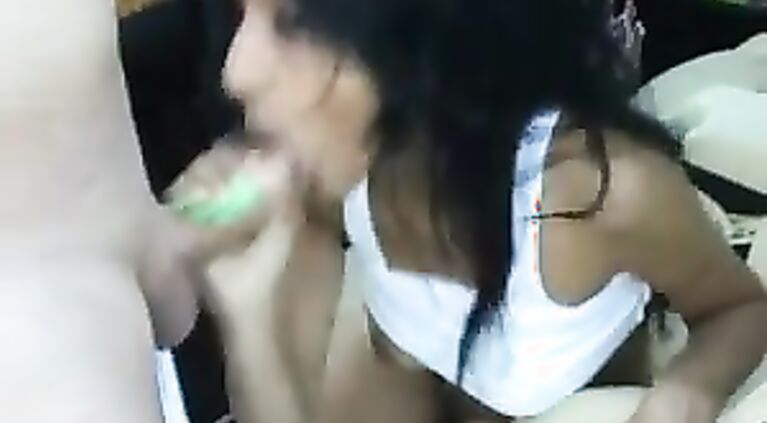 nice fuckraised my dickneed to cum now seening the video