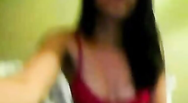 Hottie Shifali From London.