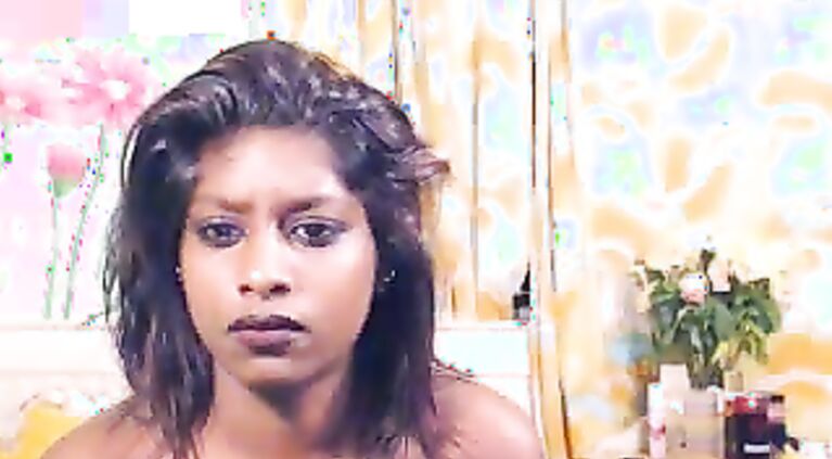 My fantasy Indian Babe Id love to eat her pussy and ass x
