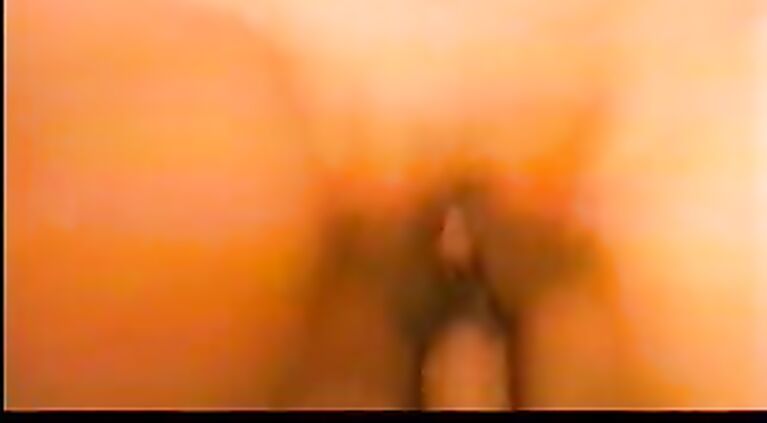 OMG what an angel She worked that cock Awesome cock too