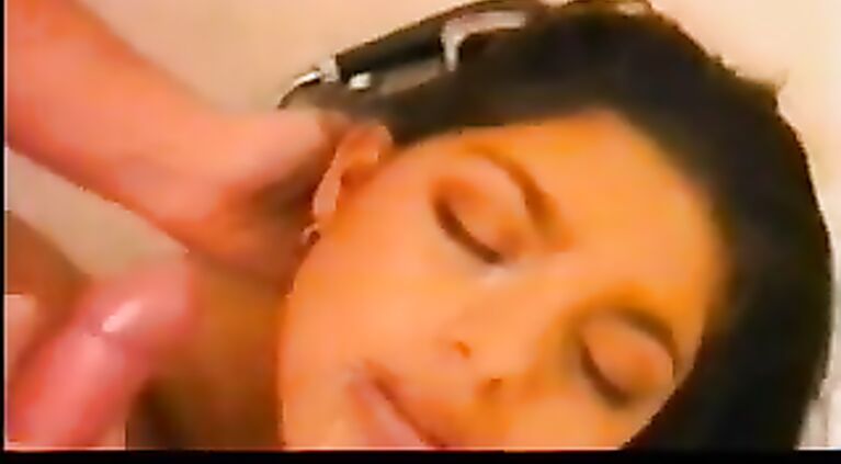 omg I wish you would let me fuck your horny holes everyday