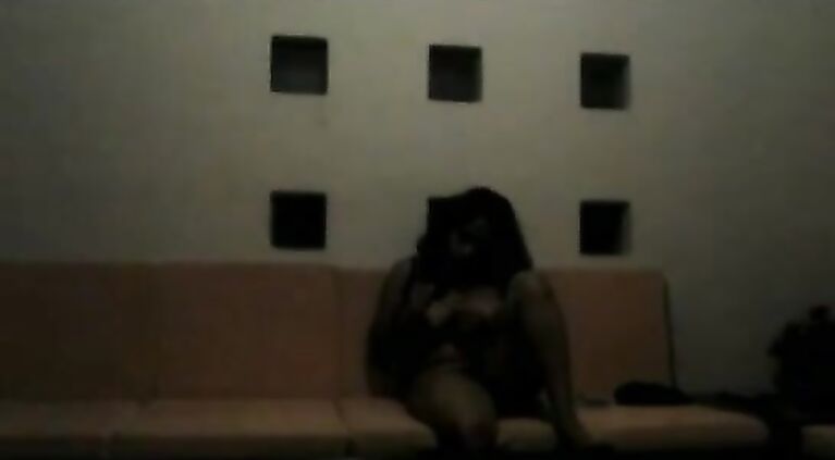 picturisation is not at all goodIt should be clear ' nice