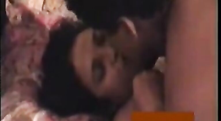 Babita Bhabhi Homemade Sex.