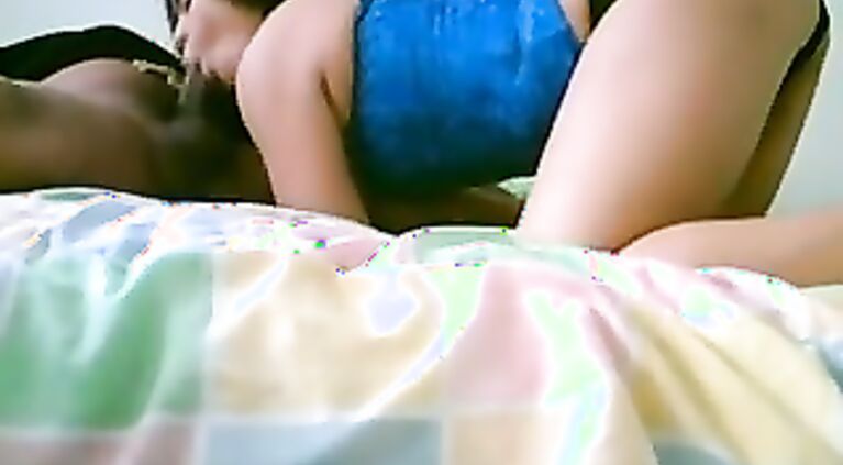 Bangalore Call Girl On Service.