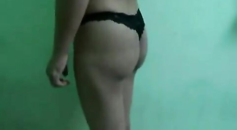 Bangalore Wexy Wife Stripping Saree.