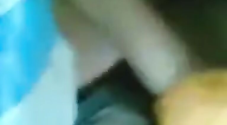 Bangla Rubia Hussein Sex Scandal.