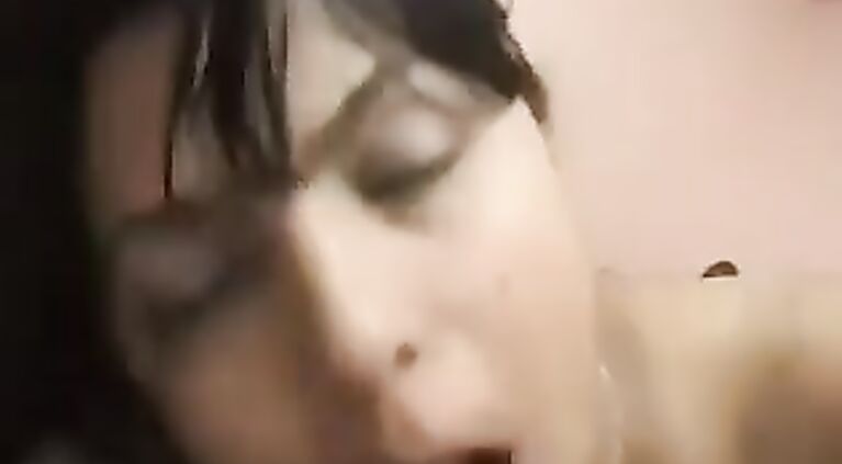 Big Boob Usa Based Indian Houswife With Her BF.