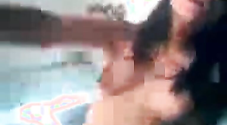 Desi Teen Khusbhu ShowerSex.