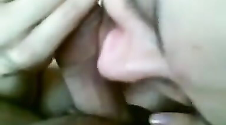 Dr Farida From Karachi Hot Blowjob.