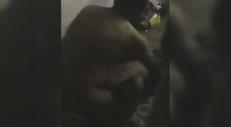 Hubby Cheating Using Hiddencam While Fucking.