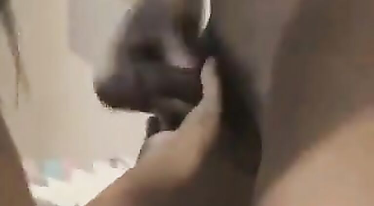 Malay Married Couple Homemade Sex.