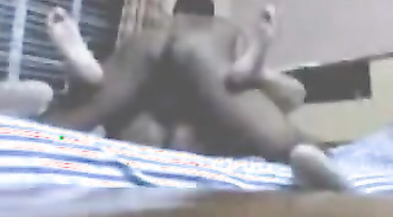 mature Aunty Homemade.